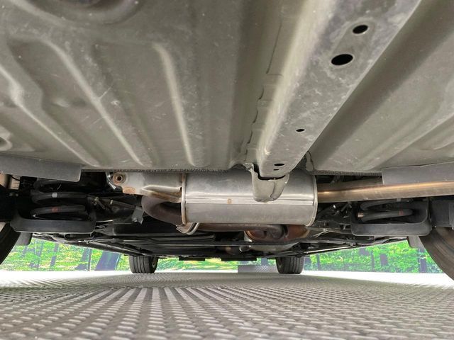 TOYOTA NOAH 2019 Image 31