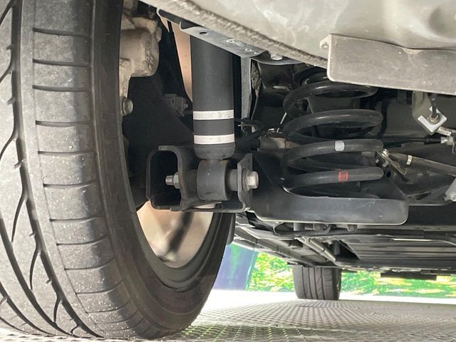 TOYOTA NOAH 2019 Image 31