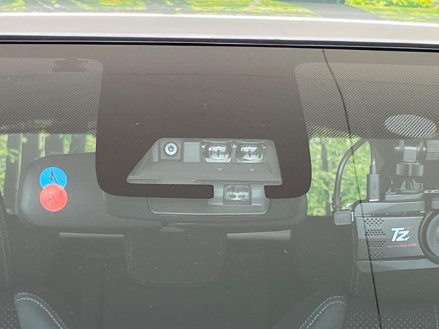 TOYOTA AQUA 2019 Image 31