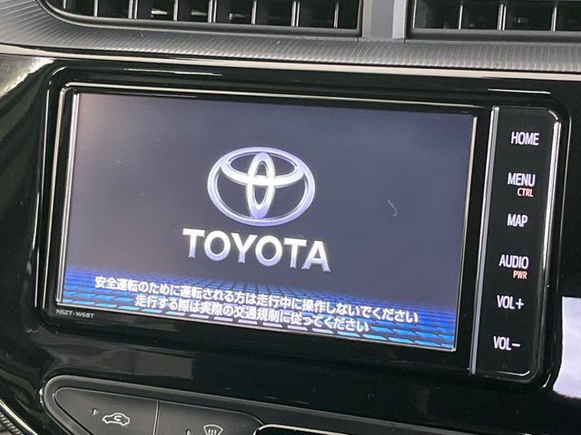 TOYOTA AQUA 2019 Image 31