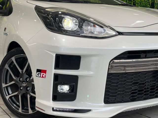 TOYOTA AQUA 2019 Image 31