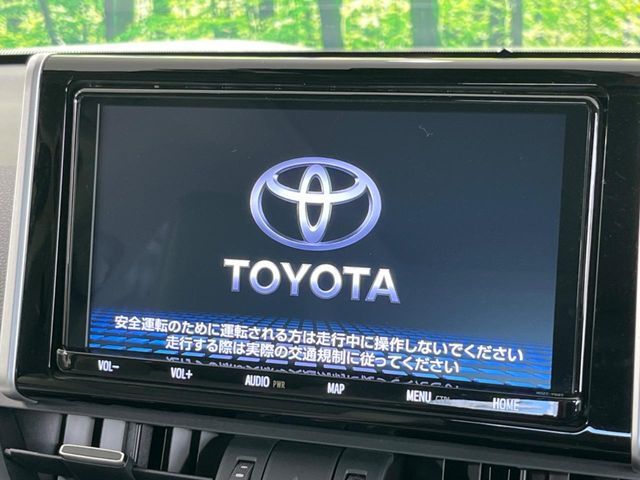 TOYOTA RAV4 HYBRID 4WD 2019 Image 31