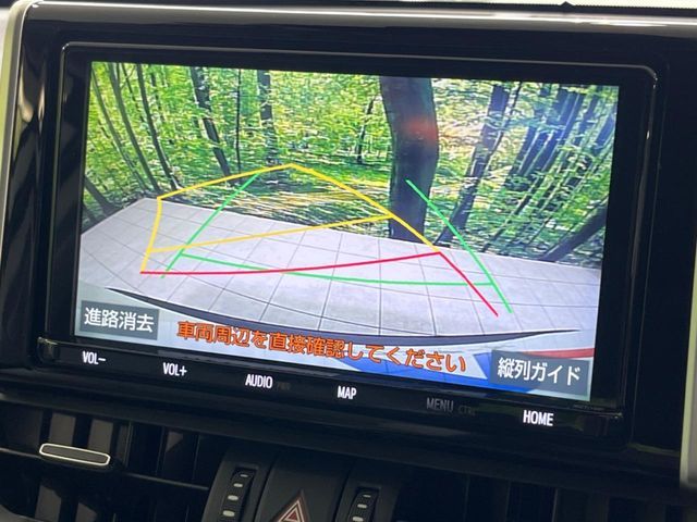 TOYOTA RAV4 HYBRID 4WD 2019 Image 31