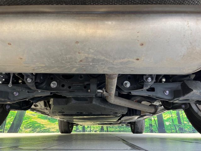 TOYOTA RAV4 HYBRID 4WD 2019 Image 31