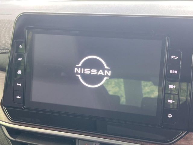 NISSAN AURA 2023 Image 31