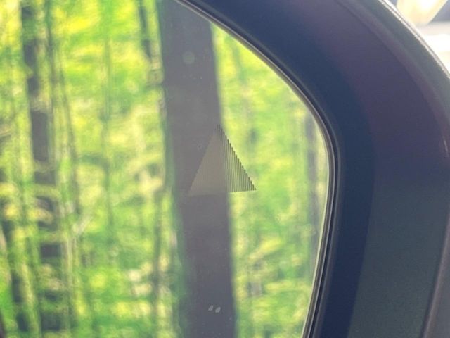 NISSAN AURA 2023 Image 31