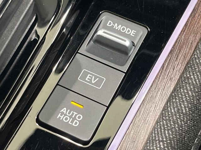 NISSAN AURA 2023 Image 31