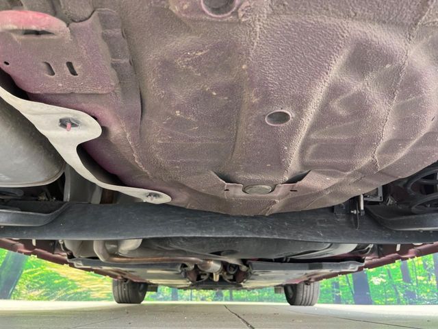 NISSAN AURA 2023 Image 31