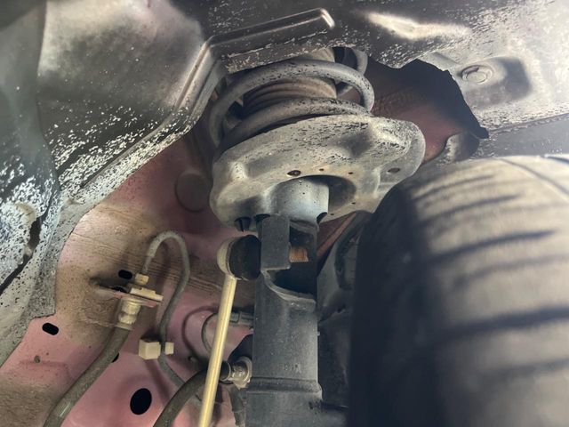 NISSAN AURA 2023 Image 31