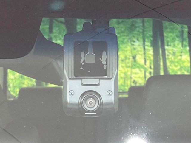 HONDA N BOX CUSTOM 2022 Image 31