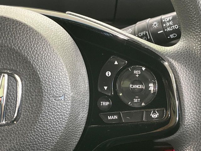 HONDA N BOX CUSTOM 2022 Image 31