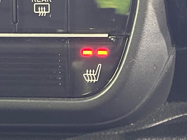 HONDA N BOX CUSTOM 2022 Image 31