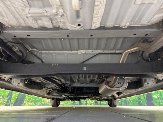 HONDA N BOX CUSTOM 2022 Image 31