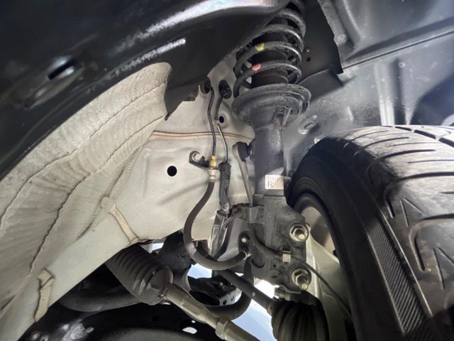 HONDA N BOX CUSTOM 2022 Image 31