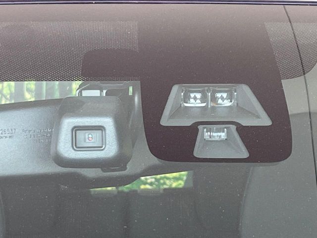 NISSAN DAYZ 2017 Image 31