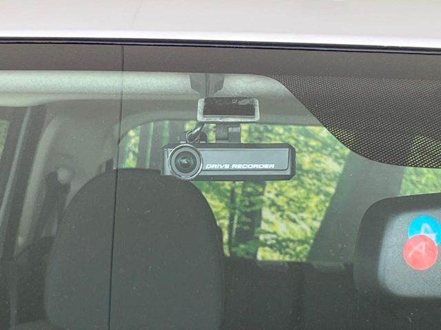 NISSAN DAYZ 2017 Image 31