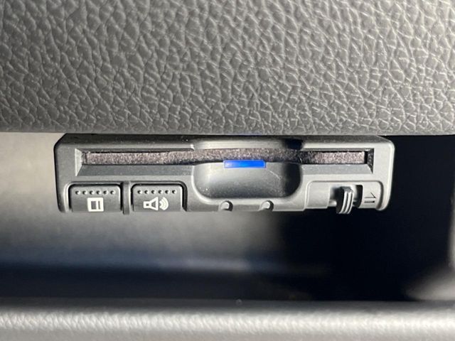 NISSAN DAYZ 2017 Image 31