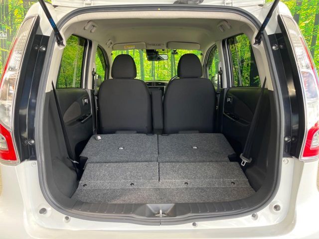 NISSAN DAYZ 2017 Image 31