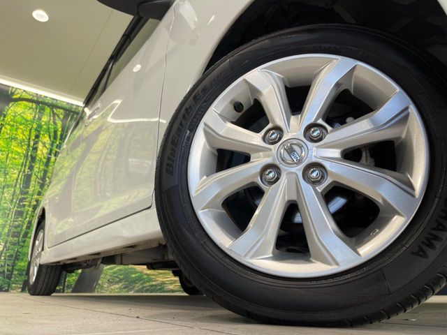 NISSAN DAYZ 2017 Image 31