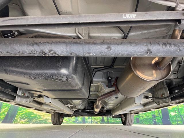 NISSAN DAYZ 2017 Image 31