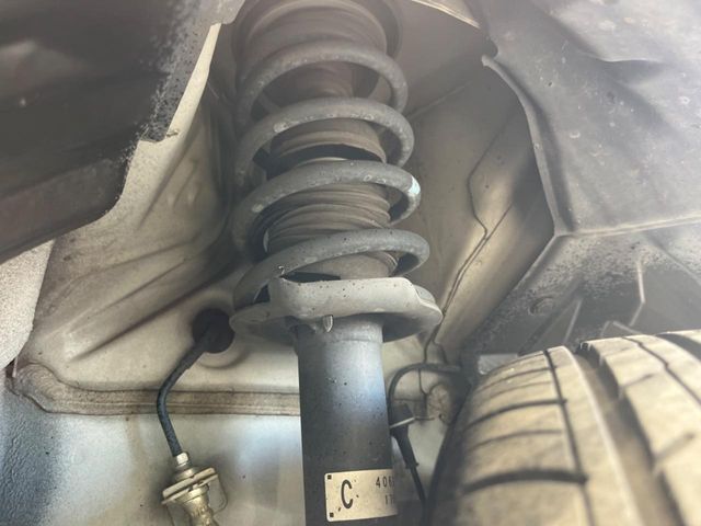 NISSAN DAYZ 2017 Image 31