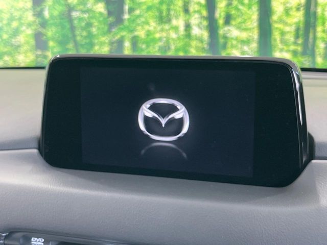 MAZDA CX-5 2018 Image 31