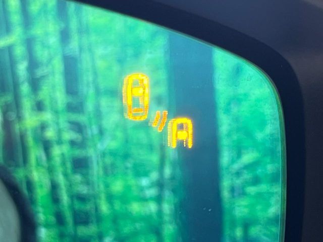 MAZDA CX-5 2018 Image 31