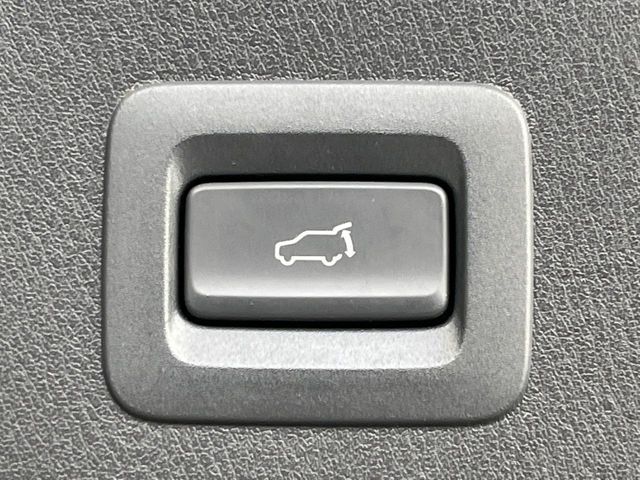 MAZDA CX-5 2018 Image 31