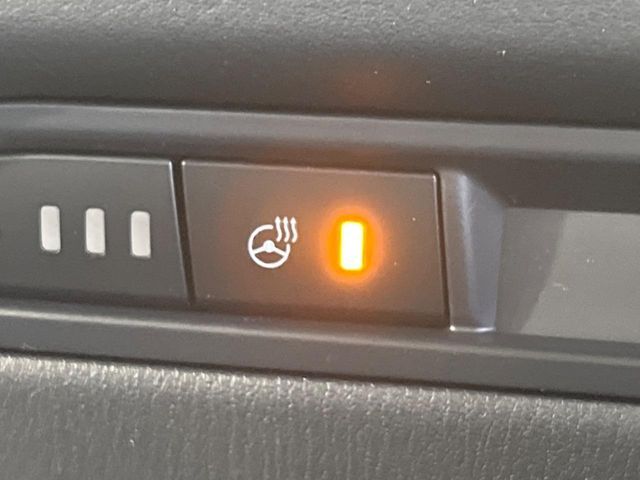 MAZDA CX-5 2018 Image 31