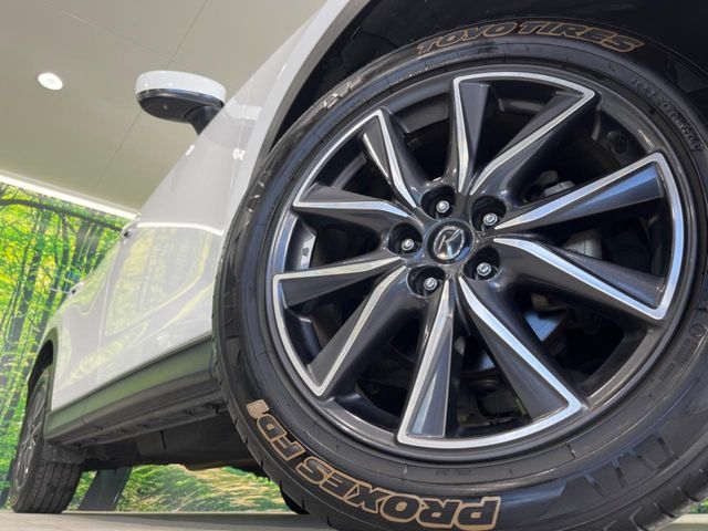 MAZDA CX-5 2018 Image 31