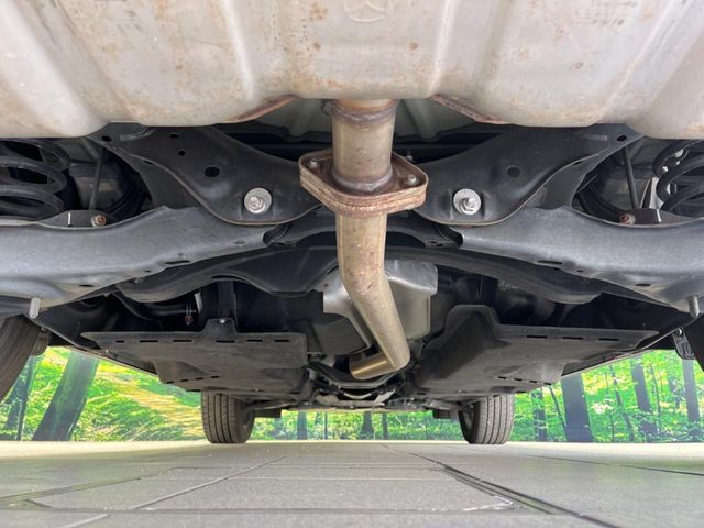 MAZDA CX-5 2018 Image 31