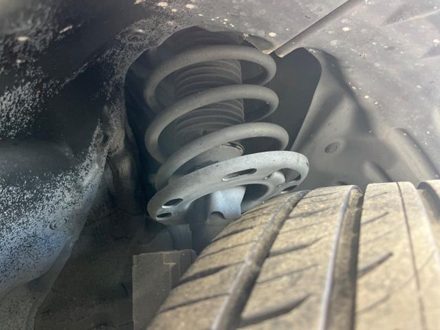 MAZDA CX-5 2018 Image 31