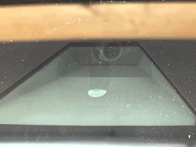 TOYOTA YARIS CROSS HYBRID 2023 Image 31