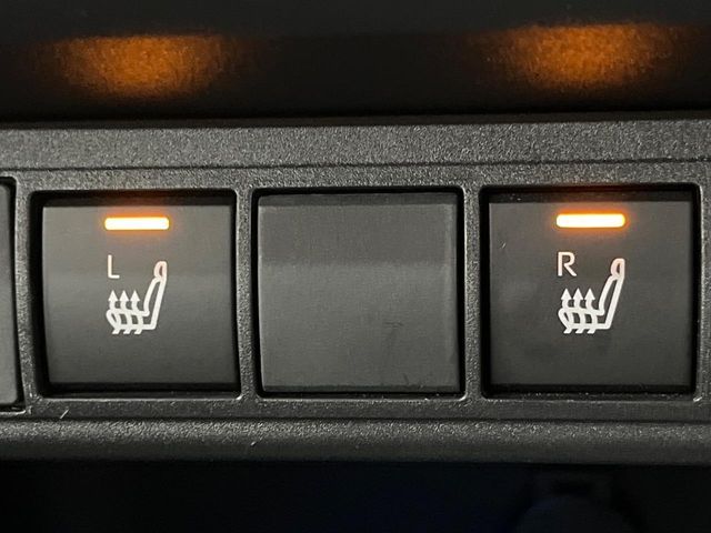 TOYOTA YARIS CROSS HYBRID 2023 Image 31