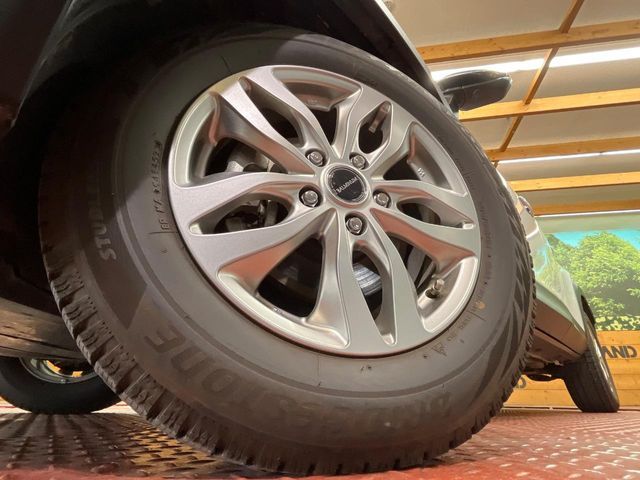 TOYOTA YARIS CROSS HYBRID 2023 Image 31