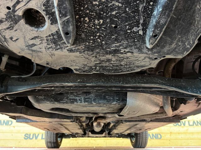 TOYOTA YARIS CROSS HYBRID 2023 Image 31