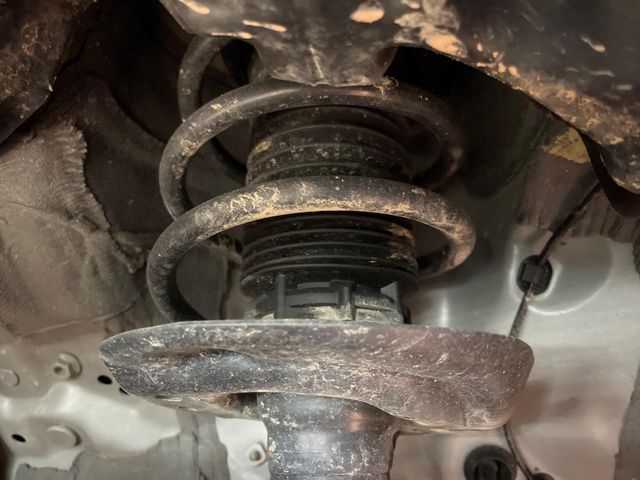 TOYOTA YARIS CROSS HYBRID 2023 Image 31