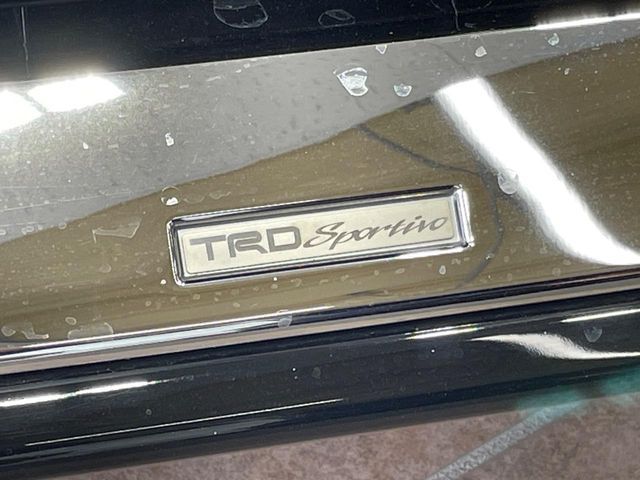 TOYOTA VOXY 2019 Image 31