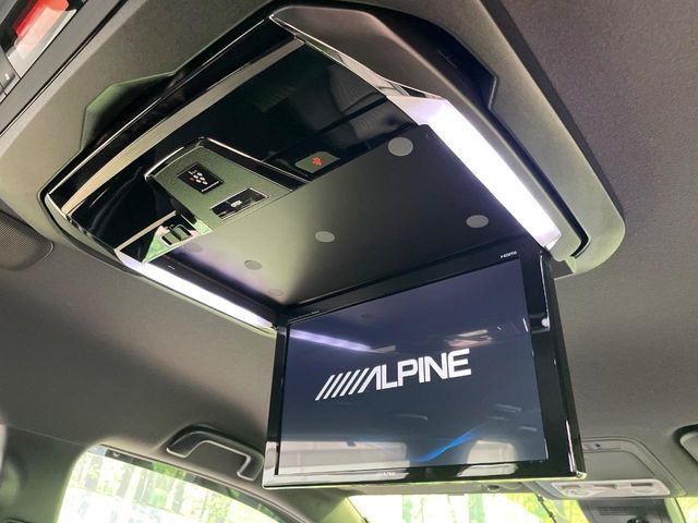 TOYOTA VOXY 2019 Image 31