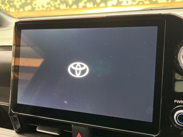 TOYOTA NOAH HYBRID 2023 Image 31