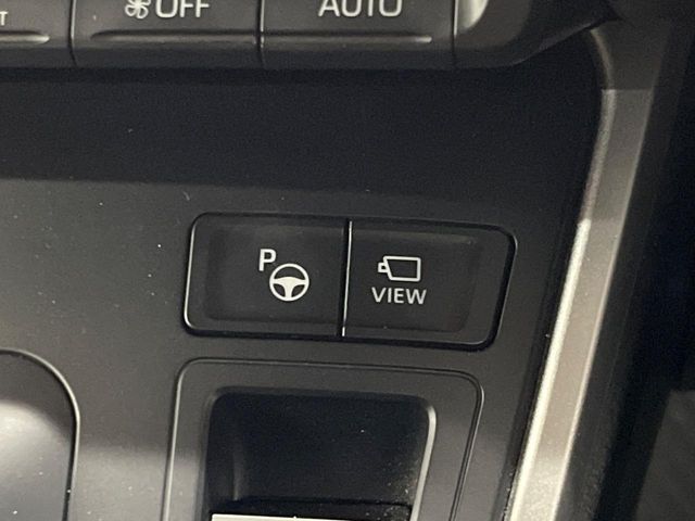 TOYOTA NOAH HYBRID 2023 Image 31