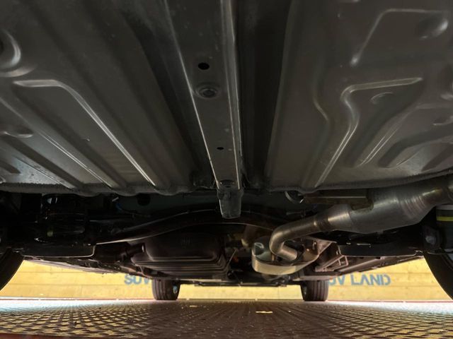 TOYOTA NOAH HYBRID 2023 Image 31