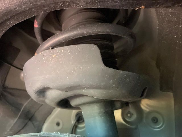 TOYOTA NOAH HYBRID 2023 Image 31