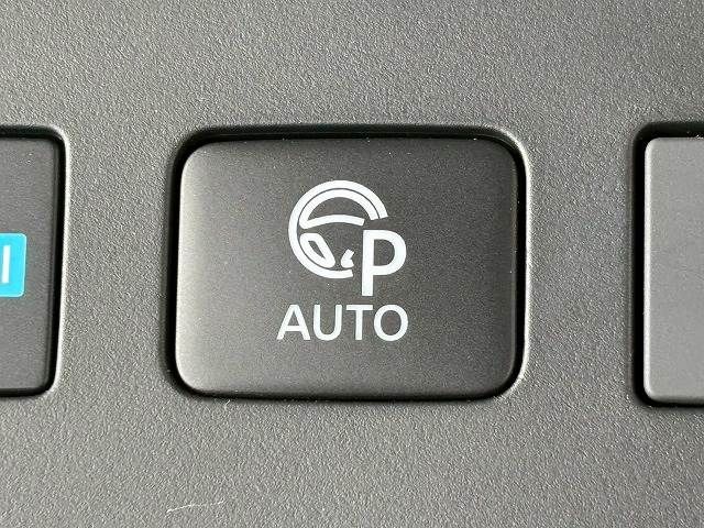 NISSAN SERENA  WG 2024 Image 31