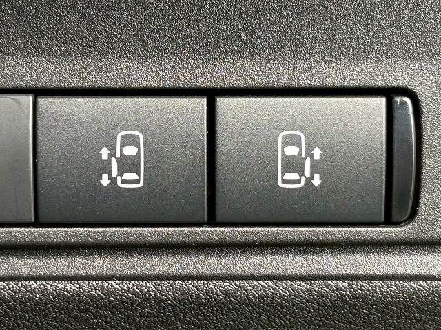 NISSAN SERENA  WG 2024 Image 31