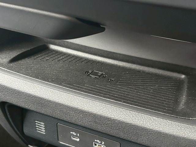 NISSAN SERENA  WG 2024 Image 31