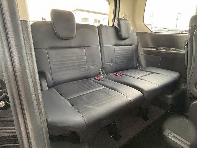 NISSAN SERENA  WG 2024 Image 31