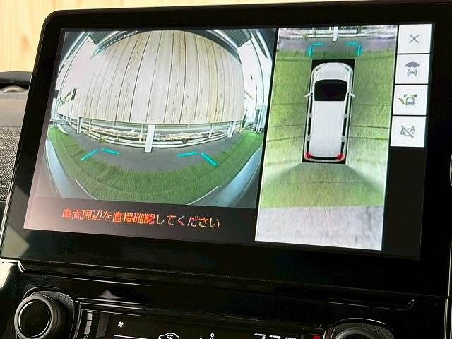 TOYOTA SIENTA HYBRID 2022 Image 31