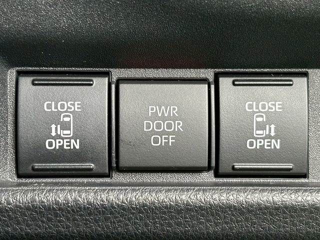 TOYOTA SIENTA HYBRID 2022 Image 31