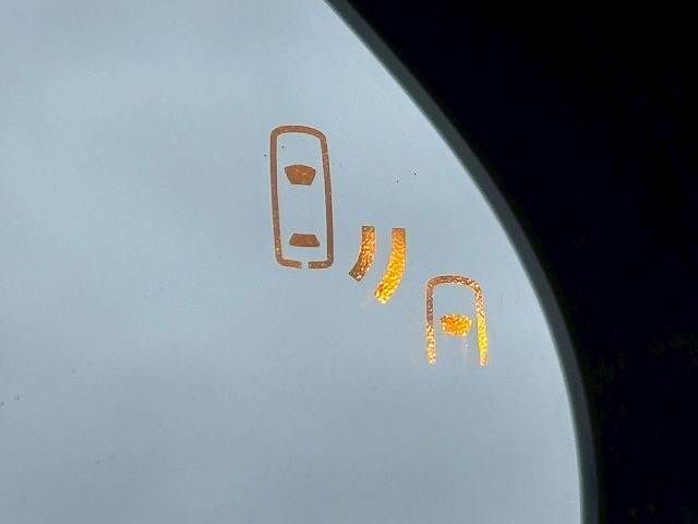 TOYOTA SIENTA HYBRID 2022 Image 31